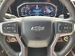 2024 Chevrolet Silverado 1500 Crew Cab 4x4 Pickup for sale #C252712A - photo 39
