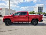 2024 Chevrolet Silverado 1500 Crew Cab 4x4 Pickup for sale #C252712A - photo 5