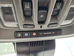 2024 Chevrolet Silverado 1500 Crew Cab 4x4 Pickup for sale #C252712A - photo 40