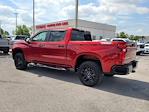 2024 Chevrolet Silverado 1500 Crew Cab 4x4 Pickup for sale #C252712A - photo 6