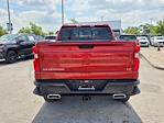 2024 Chevrolet Silverado 1500 Crew Cab 4x4 Pickup for sale #C252712A - photo 7