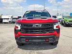 2024 Chevrolet Silverado 1500 Crew Cab 4x4 Pickup for sale #C252712A - photo 9