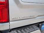 2022 Chevrolet Silverado 3500 Crew Cab 4x4 Pickup for sale #C252730A - photo 10