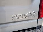 2022 Chevrolet Silverado 3500 Crew Cab 4x4 Pickup for sale #C252730A - photo 11