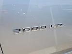 2022 Chevrolet Silverado 3500 Crew Cab 4x4 Pickup for sale #C252730A - photo 12