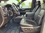 2022 Chevrolet Silverado 3500 Crew Cab 4x4 Pickup for sale #C252730A - photo 14
