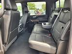 2022 Chevrolet Silverado 3500 Crew Cab 4x4 Pickup for sale #C252730A - photo 15