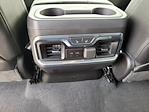 2022 Chevrolet Silverado 3500 Crew Cab 4x4 Pickup for sale #C252730A - photo 16