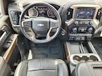 2022 Chevrolet Silverado 3500 Crew Cab 4x4 Pickup for sale #C252730A - photo 17
