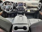 2022 Chevrolet Silverado 3500 Crew Cab 4x4 Pickup for sale #C252730A - photo 18