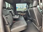 2022 Chevrolet Silverado 3500 Crew Cab 4x4 Pickup for sale #C252730A - photo 19