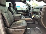 2022 Chevrolet Silverado 3500 Crew Cab 4x4 Pickup for sale #C252730A - photo 20