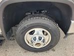 2022 Chevrolet Silverado 3500 Crew Cab 4x4 Pickup for sale #C252730A - photo 21