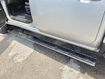 2022 Chevrolet Silverado 3500 Crew Cab 4x4 Pickup for sale #C252730A - photo 22