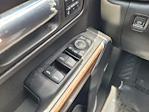 2022 Chevrolet Silverado 3500 Crew Cab 4x4 Pickup for sale #C252730A - photo 25