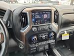 2022 Chevrolet Silverado 3500 Crew Cab 4x4 Pickup for sale #C252730A - photo 26