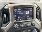 2022 Chevrolet Silverado 3500 Crew Cab 4x4 Pickup for sale #C252730A - photo 27