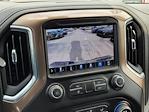 2022 Chevrolet Silverado 3500 Crew Cab 4x4 Pickup for sale #C252730A - photo 28