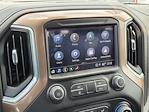 2022 Chevrolet Silverado 3500 Crew Cab 4x4 Pickup for sale #C252730A - photo 29