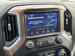 2022 Chevrolet Silverado 3500 Crew Cab 4x4 Pickup for sale #C252730A - photo 30