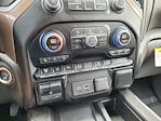2022 Chevrolet Silverado 3500 Crew Cab 4x4 Pickup for sale #C252730A - photo 31