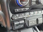 2022 Chevrolet Silverado 3500 Crew Cab 4x4 Pickup for sale #C252730A - photo 32