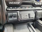 2022 Chevrolet Silverado 3500 Crew Cab 4x4 Pickup for sale #C252730A - photo 33