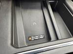 2022 Chevrolet Silverado 3500 Crew Cab 4x4 Pickup for sale #C252730A - photo 34