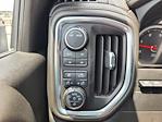 2022 Chevrolet Silverado 3500 Crew Cab 4x4 Pickup for sale #C252730A - photo 35