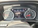 2022 Chevrolet Silverado 3500 Crew Cab 4x4 Pickup for sale #C252730A - photo 36