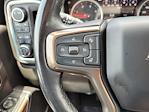 2022 Chevrolet Silverado 3500 Crew Cab 4x4 Pickup for sale #C252730A - photo 37