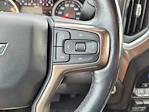 2022 Chevrolet Silverado 3500 Crew Cab 4x4 Pickup for sale #C252730A - photo 38