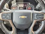 2022 Chevrolet Silverado 3500 Crew Cab 4x4 Pickup for sale #C252730A - photo 39