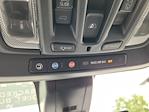 2022 Chevrolet Silverado 3500 Crew Cab 4x4 Pickup for sale #C252730A - photo 40