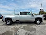 2022 Chevrolet Silverado 3500 Crew Cab 4x4 Pickup for sale #C252730A - photo 7