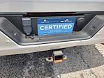 2022 Chevrolet Silverado 3500 Crew Cab 4x4 Pickup for sale #C252730A - photo 9