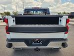 2021 Chevrolet Silverado 1500 Crew Cab 4x4 Pickup for sale #C252736D - photo 10