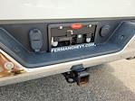 2021 Chevrolet Silverado 1500 Crew Cab 4x4 Pickup for sale #C252736D - photo 11