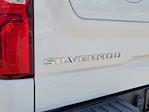 2021 Chevrolet Silverado 1500 Crew Cab 4x4 Pickup for sale #C252736D - photo 12