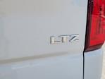 2021 Chevrolet Silverado 1500 Crew Cab 4x4 Pickup for sale #C252736D - photo 13