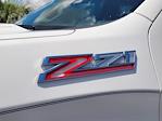 2021 Chevrolet Silverado 1500 Crew Cab 4x4 Pickup for sale #C252736D - photo 14