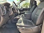 2021 Chevrolet Silverado 1500 Crew Cab 4x4 Pickup for sale #C252736D - photo 15