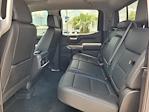 2021 Chevrolet Silverado 1500 Crew Cab 4x4 Pickup for sale #C252736D - photo 16