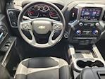 2021 Chevrolet Silverado 1500 Crew Cab 4x4 Pickup for sale #C252736D - photo 18