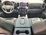 2021 Chevrolet Silverado 1500 Crew Cab 4x4 Pickup for sale #C252736D - photo 19