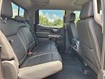 2021 Chevrolet Silverado 1500 Crew Cab 4x4 Pickup for sale #C252736D - photo 20
