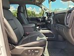 2021 Chevrolet Silverado 1500 Crew Cab 4x4 Pickup for sale #C252736D - photo 21