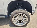 2021 Chevrolet Silverado 1500 Crew Cab 4x4 Pickup for sale #C252736D - photo 22