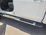 2021 Chevrolet Silverado 1500 Crew Cab 4x4 Pickup for sale #C252736D - photo 23