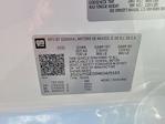 2021 Chevrolet Silverado 1500 Crew Cab 4x4 Pickup for sale #C252736D - photo 24
